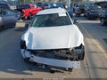 Photo 12 of 16 — 2025 Nissan Altima