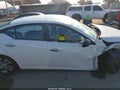 Photo 13 of 16 — 2025 Nissan Altima
