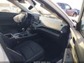 Photo 5 of 16 — 2025 Nissan Altima