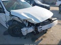 2025 Nissan Altima — photo 6 of 16 | VIN 1N4BL4BV7SN320461