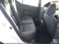 2025 Nissan Altima — photo 8 of 16 | VIN 1N4BL4BV7SN320461
