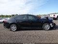 Photo 13 of 16 — 2025 Toyota Camry