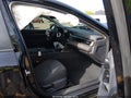 Photo 5 of 16 — 2025 Toyota Camry