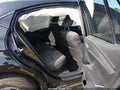 Photo 8 of 16 — 2025 Toyota Camry