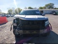 Photo 13 of 17 — 2017 Ford Explorer