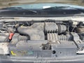 Photo 9 of 15 — 2006 Ford E-450