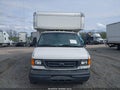 Photo 12 of 15 — 2006 Ford E-450