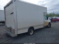 Photo 4 of 15 — 2006 Ford E-450