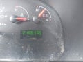 Photo 5 of 15 — 2006 Ford E-450