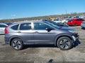 Photo 14 of 17 — 2015 Honda CR-V