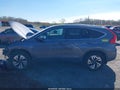 Photo 15 of 17 — 2015 Honda CR-V