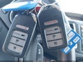 Photo 11 of 17 — 2015 Honda CR-V