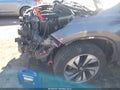 Photo 6 of 17 — 2015 Honda CR-V