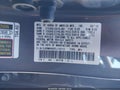 Photo 9 of 17 — 2015 Honda CR-V