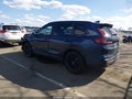 Photo 3 of 16 — 2026 Honda CR-V