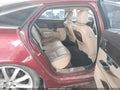Photo 8 of 17 — 2011 Jaguar XJ-Series