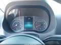 Photo 5 of 16 — 2024 Mercedes-Benz Sprinter
