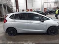 Photo 13 of 17 — 2015 Honda Fit