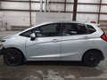 Photo 14 of 17 — 2015 Honda Fit