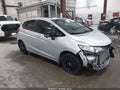 Photo 1 of 17 — 2015 Honda Fit