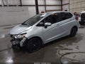 Photo 2 of 17 — 2015 Honda Fit