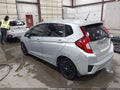 Photo 3 of 17 — 2015 Honda Fit