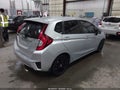 Photo 4 of 17 — 2015 Honda Fit