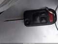 1998 Mercedes-Benz ML-Class — photo 11 of 11 | VIN 4JGAB54E5WA020101
