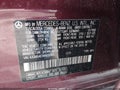 Photo 9 of 11 — 1998 Mercedes-Benz ML-Class
