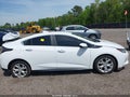 Photo 13 of 16 — 2016 Chevrolet Volt