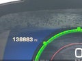 Photo 15 of 16 — 2016 Chevrolet Volt