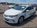 Photo 2 of 16 — 2016 Chevrolet Volt