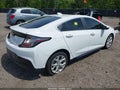 Photo 4 of 16 — 2016 Chevrolet Volt