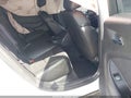 Photo 8 of 16 — 2016 Chevrolet Volt