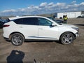 Photo 14 of 17 — 2019 Acura RDX
