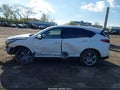 Photo 15 of 17 — 2019 Acura RDX