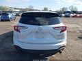 Photo 17 of 17 — 2019 Acura RDX