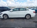 Photo 14 of 16 — 2019 Volkswagen Jetta