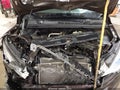2016 Buick Encore — photo 10 of 16 | VIN KL4CJESB3GB689160