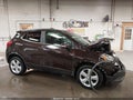 2016 Buick Encore — photo 13 of 16 | VIN KL4CJESB3GB689160