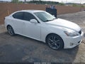 Photo 13 of 16 — 2008 Lexus IS 250