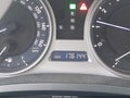 Photo 15 of 16 — 2008 Lexus IS 250