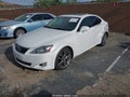 Photo 2 of 16 — 2008 Lexus IS 250
