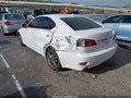 Photo 3 of 16 — 2008 Lexus IS 250