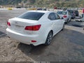 Photo 4 of 16 — 2008 Lexus IS 250