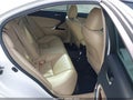 Photo 8 of 16 — 2008 Lexus IS 250