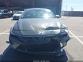 Photo 13 of 17 — 2026 Hyundai Elantra
