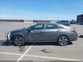 Photo 15 of 17 — 2026 Hyundai Elantra