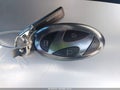 Photo 11 of 17 — 2026 Hyundai Elantra