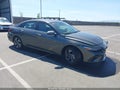 Photo 1 of 17 — 2026 Hyundai Elantra